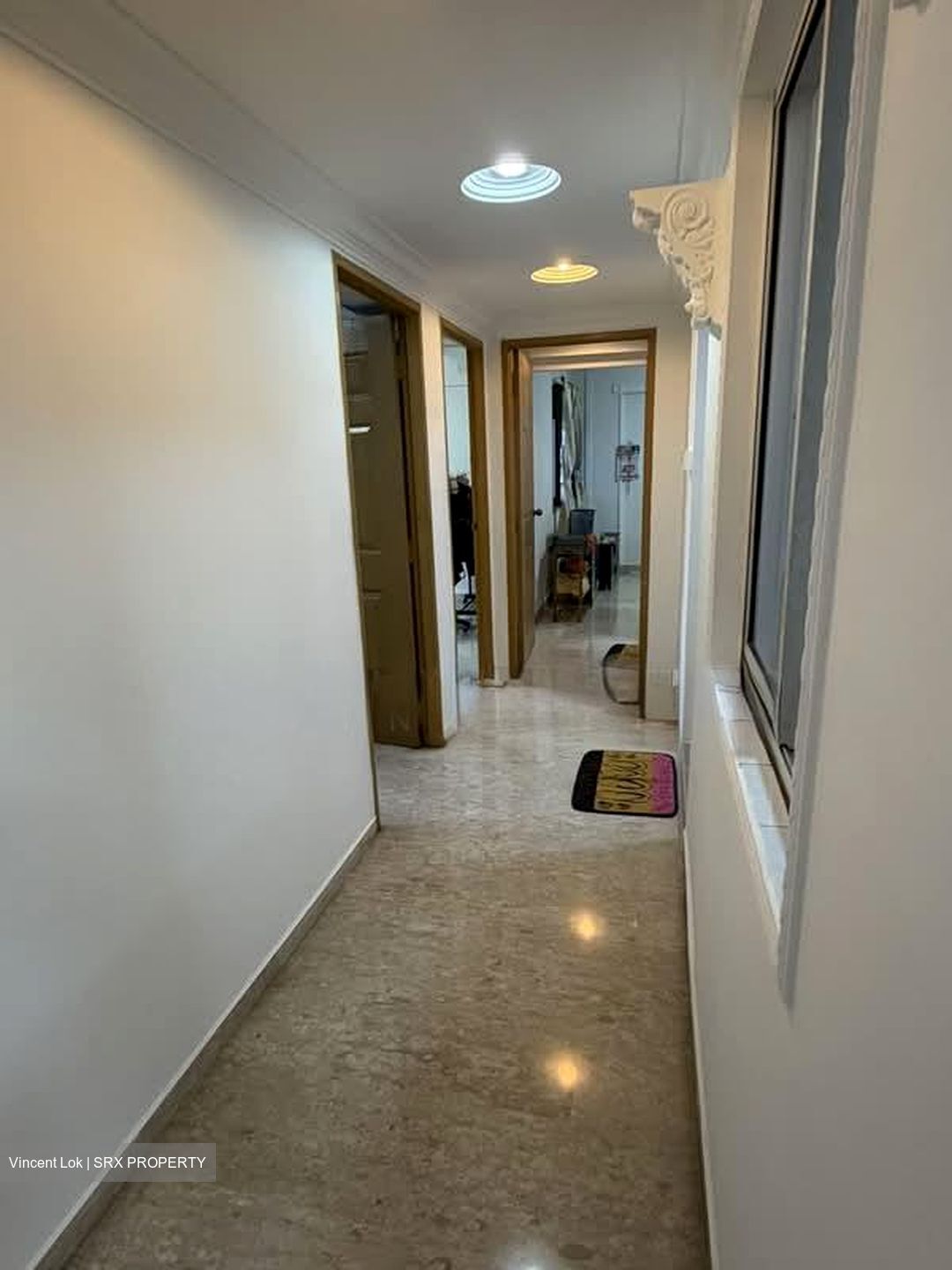 Blk 291A Bukit Batok Street 24 (Bukit Batok), HDB 4 Rooms #603168691